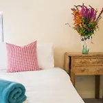 Fermoyle Carleys בית נופש *