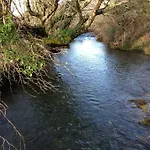 Fermoyle Carleys
