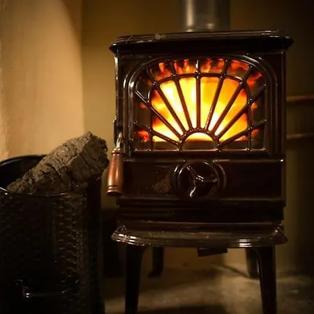 Fermoyle Carleys Fanore