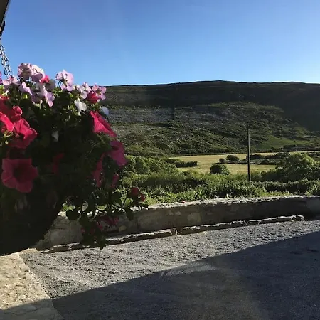 Holiday home Fermoyle Carleys *