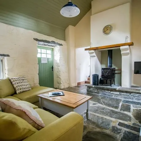 Fermoyle Carleys Fanore